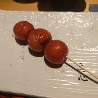 五反田 鳥心 - 