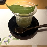 和食や ちそう - 