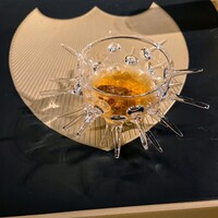クッチーナ - 