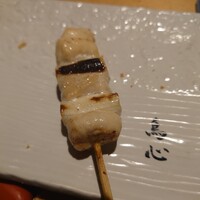 五反田 鳥心 - 