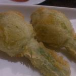 エゾットリア - 