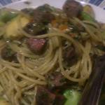 エゾットリア - 