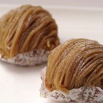 栗の木テラス - 