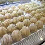 栗の木テラス - 