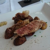 リストランテ･ヒロ チェントロ 丸ビル店 - 