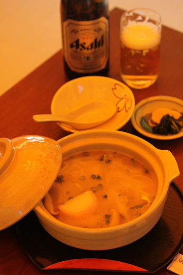 鈴ケ茶屋長門峡 スズカチャヤチョウモンキョウ 長門峡 和食 その他 食べログ