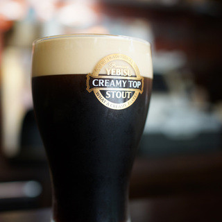 日本酒スタンディングバー 菅原酒店_0