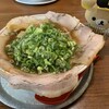 神戸ラーメン 第一旭 三宮西店