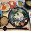 象印食堂 東京店