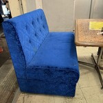 川かみ鮮魚 魚坊 - 