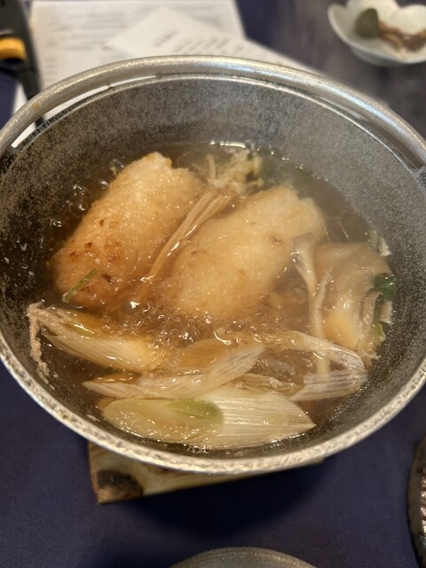 亀の井ホテル 秋田湯瀬 - 湯瀬温泉（ホテル）の写真