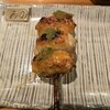 焼鳥 うの