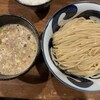 ラーメンスタンド メン ボックス
