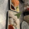 居酒屋 ニューエビスノ