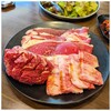 食べ飲み放題 焼肉ダイニング ちからや 品川店