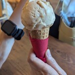 CREMAHOP 逗子店 - 