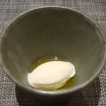 フィエルテ - サルディーニャ島 塩/イタリア産 オリーブオイル