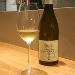 フィエルテ - Matthieu de Brully Bourgogne Hautes-Côtes-de-Beaune 2019