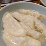 宇都宮みんみん - 