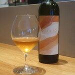 フィエルテ - Terre Grosse Distinto Vino Bianco 2021