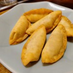 宇都宮みんみん - 