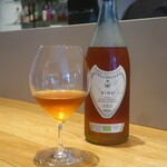 フィエルテ - FATTORIA MONDO ANTICO SIRE 2023