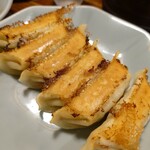 宇都宮みんみん - 