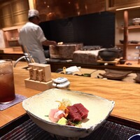 三分楼 - 