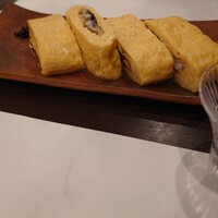 割烹 蒲焼 大沼 - 