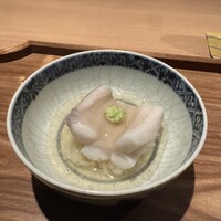 日本料理FUJI - 