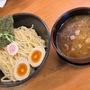 麺屋うさぎ