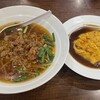 中国料理 龍美 東京一号店