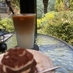 Parrucchiere-di-Caffe - 