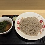 いろり庵きらく - 料理写真: