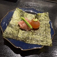 焼鳥 青 - 