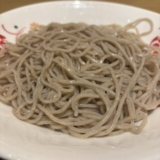 いろり庵きらく_1