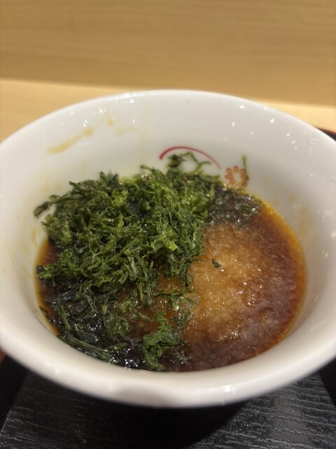 Irori An Kiraku Fuchu Honmachi Ten photo 3