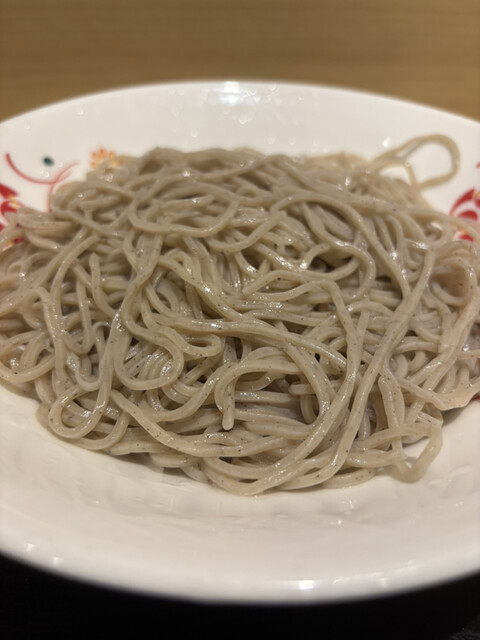 Irori An Kiraku Fuchu Honmachi Ten photo 2