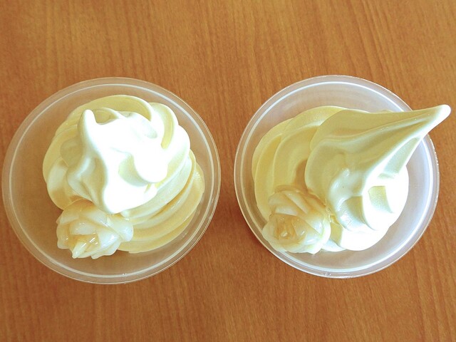 どんでん平ゆり園 - 萩生（その他）の写真