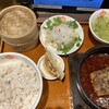 香家 シモキタエキウエ店
