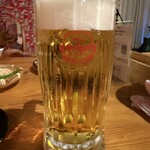 沖縄 民謡ライブ居酒屋 奏 - 