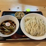 麺や なないち - 