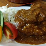 喜久好 - 綺麗な彩り