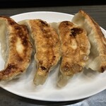 南京亭 八王子新滝山街道店 - 