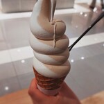 伊都岐珈琲 - 料理写真: