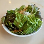 一軒家イタリアン ELSA - 