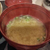 神楽坂 鮨 弥栄 - 
