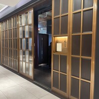 おちあいろうステーキハウス東京 - 