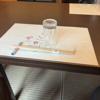 太田なわのれん - 