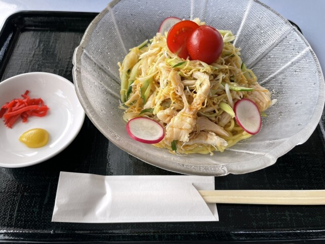 札樽ゴルフ倶楽部 - 小樽市その他（その他）の写真